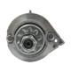  MERCURY - Outboard starter - 10 TOOTH 12V - CCW Rotation - 40-70 HP 10 TOOTH - OE#: 50-44369A1 - 5401N- MOT3013N - API Marine